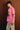 Hermione Granger Oversized T-shirt - BonkersCorner