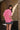 Hermione Granger Oversized T-shirt - BonkersCorner