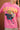 Hermione Granger Oversized T-shirt - BonkersCorner