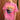 Hermione Granger Oversized T-shirt - BonkersCorner