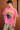Hermione Granger Oversized T-shirt - BonkersCorner