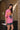 Hermione Granger Oversized T-shirt - BonkersCorner
