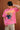 Hermione Granger Oversized T-shirt - BonkersCorner