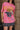 Hermione Granger Oversized T-shirt - BonkersCorner
