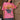 Hermione Granger Oversized T-shirt - BonkersCorner