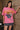 Hermione Granger Oversized T-shirt - BonkersCorner