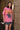 Hermione Granger Oversized T-shirt - BonkersCorner