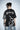 Hexblade Oversized T-shirt - BonkersCorner