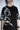 Hexblade Oversized T-shirt - BonkersCorner