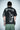 Hexblade Oversized T-shirt - BonkersCorner