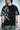 Hexblade Oversized T-shirt - BonkersCorner