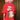 Hidden Sand Relic Oversized T-shirt - BonkersCorner