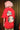 Hidden Sand Relic Oversized T-shirt - BonkersCorner
