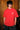 Hidden Sand Relic Oversized T-shirt - BonkersCorner