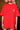 Hidden Sand Relic Oversized T-shirt - BonkersCorner