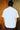 Hidden Village Unity White Oversized T-shirt - BonkersCorner