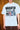Hidden Village Unity White Oversized T-shirt - BonkersCorner