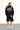 Hip Hop Movement Hoodie - BonkersCorner