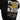 Hip Hop Movement Hoodie - BonkersCorner