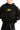 Hip Hop Movement Hoodie - BonkersCorner