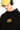 Hip Hop Movement Hoodie - BonkersCorner