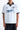 Historic Run Polo - BonkersCorner