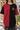 Hogwarts Varsity Oversized T-shirt - BonkersCorner