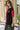 Hogwarts Varsity Oversized T-shirt - BonkersCorner