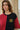 Hogwarts Varsity Oversized T-shirt - BonkersCorner