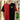 Hogwarts Varsity Oversized T-shirt - BonkersCorner