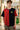 Hogwarts Varsity Oversized T-shirt - BonkersCorner
