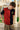 Hogwarts Varsity Oversized T-shirt - BonkersCorner