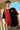 Hogwarts Varsity Oversized T-shirt - BonkersCorner