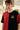 Hogwarts Varsity Oversized T-shirt - BonkersCorner