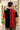Hogwarts Varsity Oversized T-shirt - BonkersCorner