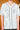 Hokage Home Run Jersey - BonkersCorner