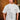 Sketch Action Oversized T-shirt - BonkersCorner