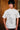 Sketch Action Oversized T-shirt - BonkersCorner
