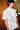 Sketch Action Oversized T-shirt - BonkersCorner