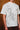 Sketch Action Oversized T-shirt - BonkersCorner