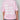 Honest Feedback Oversized T-shirt - BonkersCorner