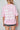 Honest Feedback Oversized T-shirt - BonkersCorner