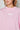 Honest Feedback Oversized T-shirt - BonkersCorner