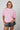 Honest Feedback Oversized T-shirt - BonkersCorner