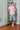 Honest Feedback Oversized T-shirt - BonkersCorner