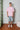 Honest Feedback Oversized T-shirt - BonkersCorner