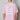Honest Feedback Oversized T-shirt - BonkersCorner