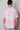 Honest Feedback Oversized T-shirt - BonkersCorner