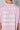Honest Feedback Oversized T-shirt - BonkersCorner
