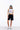 Hot Lap Drift Shorts - BonkersCorner